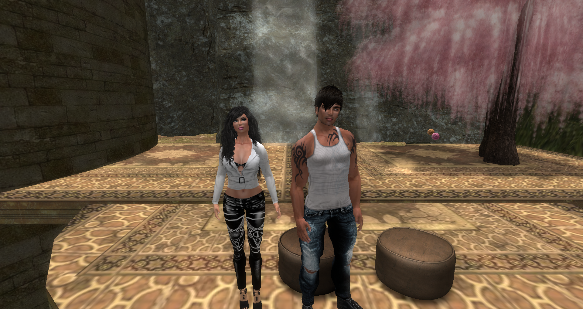 Original 526139598da1d467c7000001