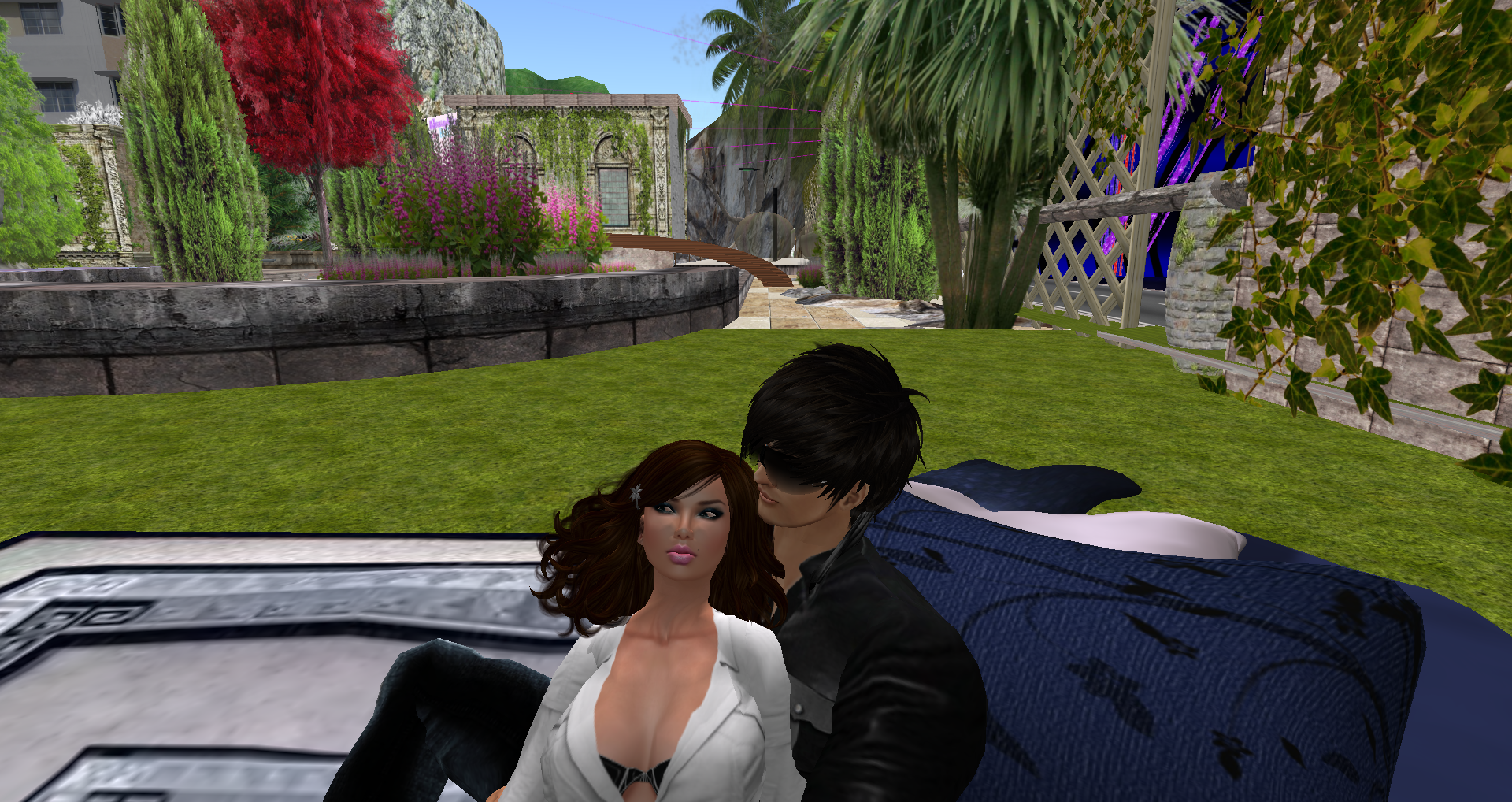 Original 5293b2f218c9935c9c000001