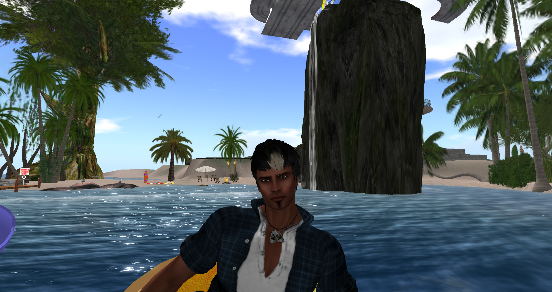 Original 5368cb6d128cc90f6e000001