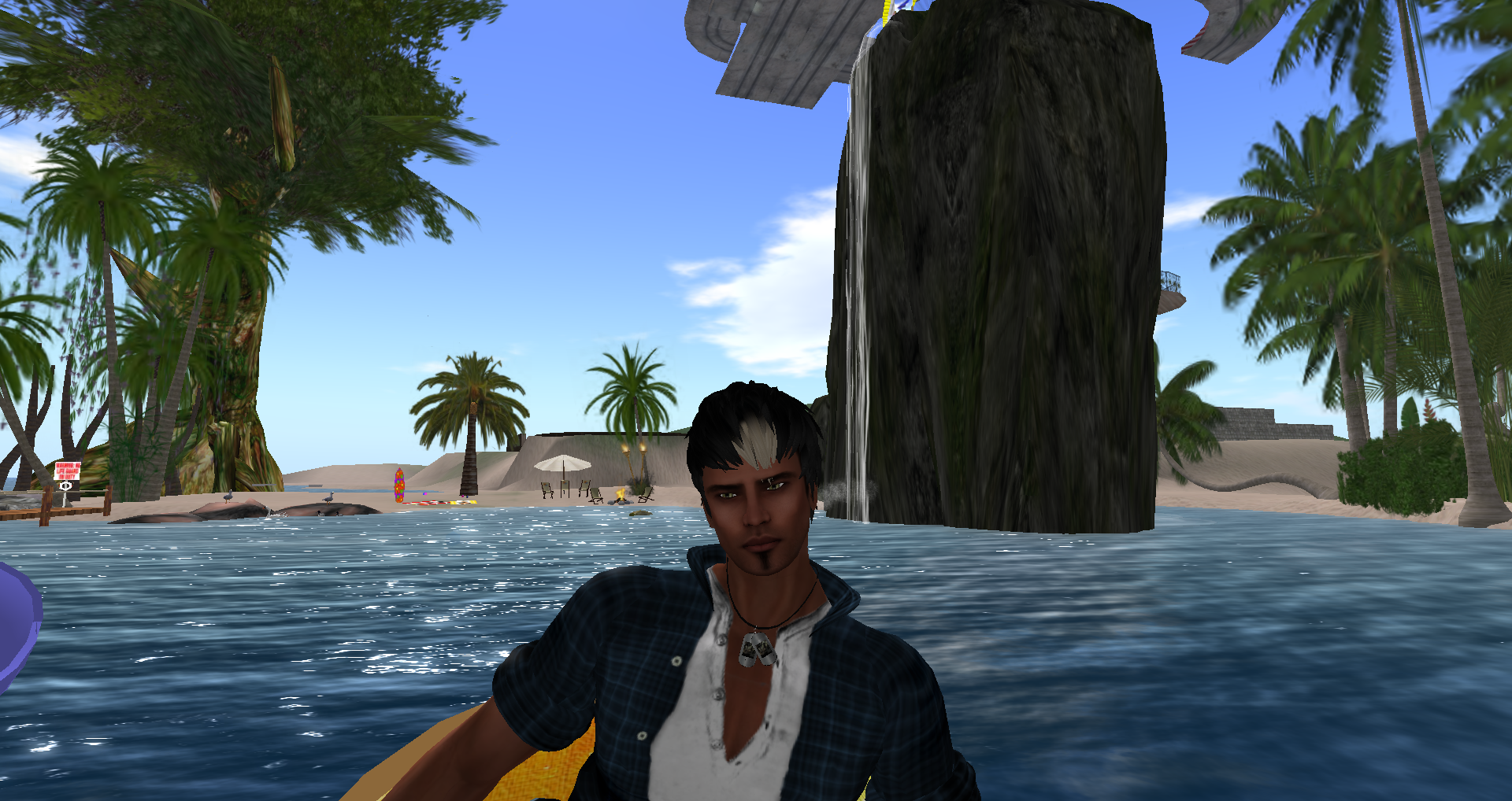 Original 5368cd26a73e214c73000001