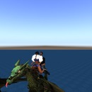 Thumb 522a2242853c3a3dc7000001