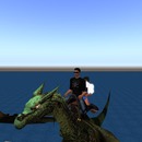 Thumb 522a23997afd1237cc000001