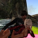 Thumb 523352ae04a1dc7e44000001