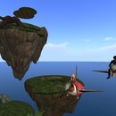 Thumb 52337267a9c9b92e1a000001