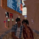 Thumb 5239fc4c3af760234b000001