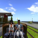 Thumb 523c7c0efb2cbe01df000001