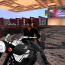 Thumb 52456e7b06c4482959000001