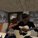 Thumb 524582d86e961d4bf3000001