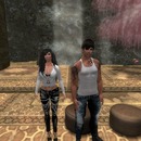 Thumb 526139598da1d467c7000001