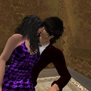 Thumb 526145ebfec7e726ad000001