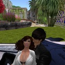 Thumb 5293b2f218c9935c9c000001