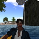 Thumb 5368cb6d128cc90f6e000001