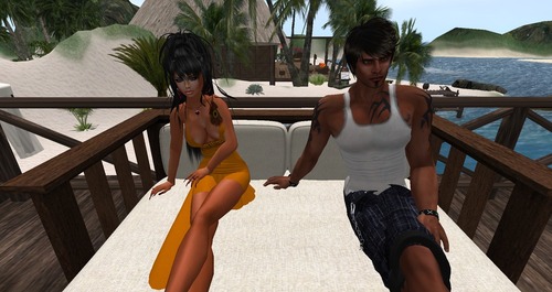 Web 52376f6b7ba1965c82000001