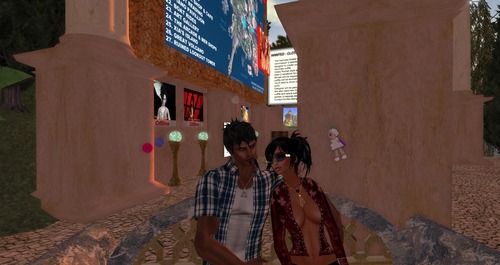 Web 5239fc4c3af760234b000001