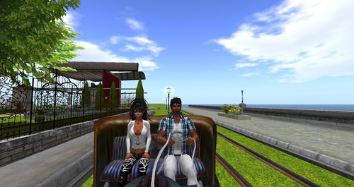 Web 523c7c0efb2cbe01df000001