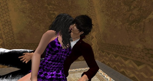 Web 526145ebfec7e726ad000001