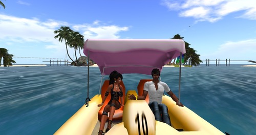 Web 53348d4b8da5721de3000001