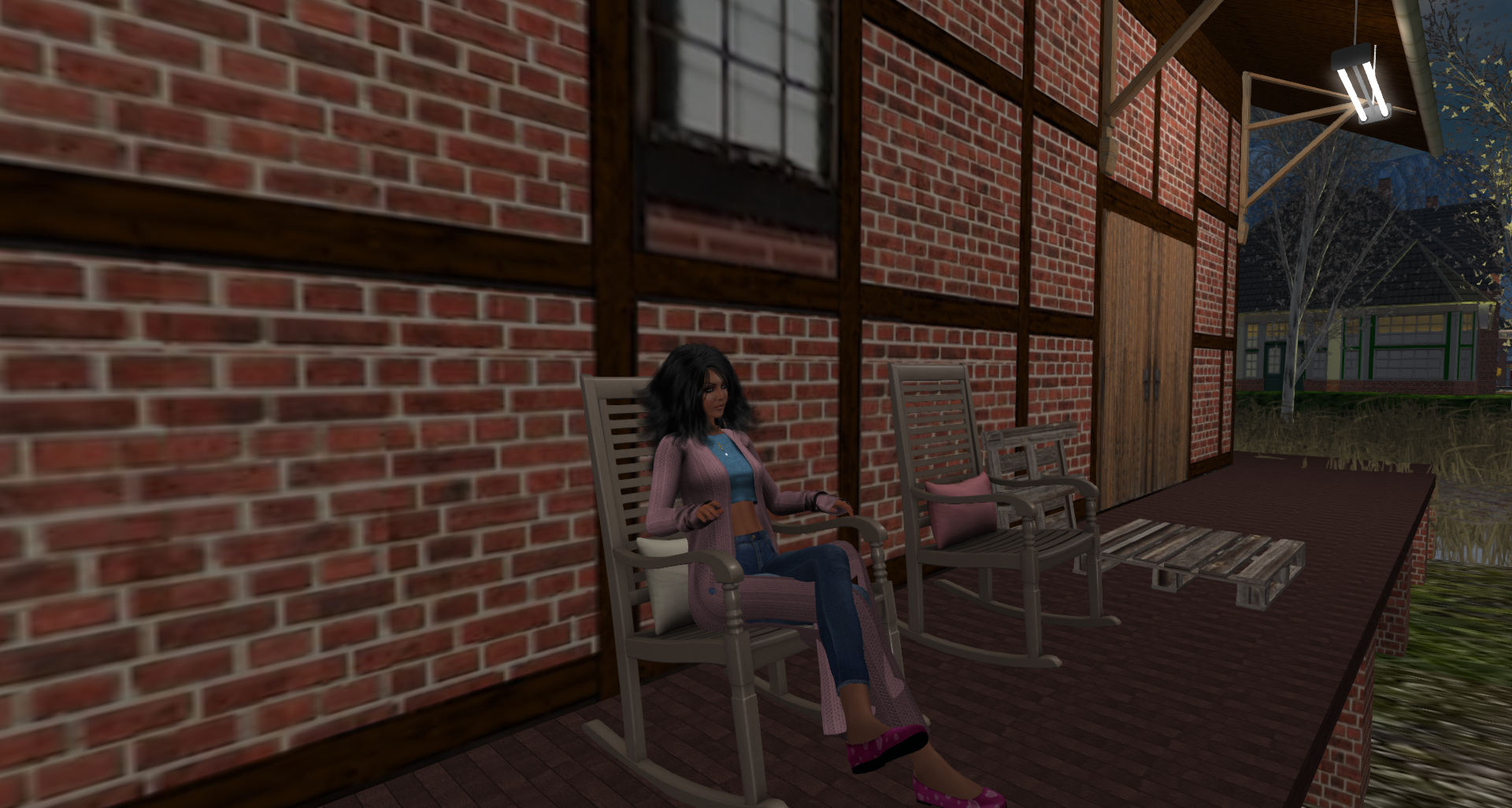 Original 5a3b5a5173ed176632000001