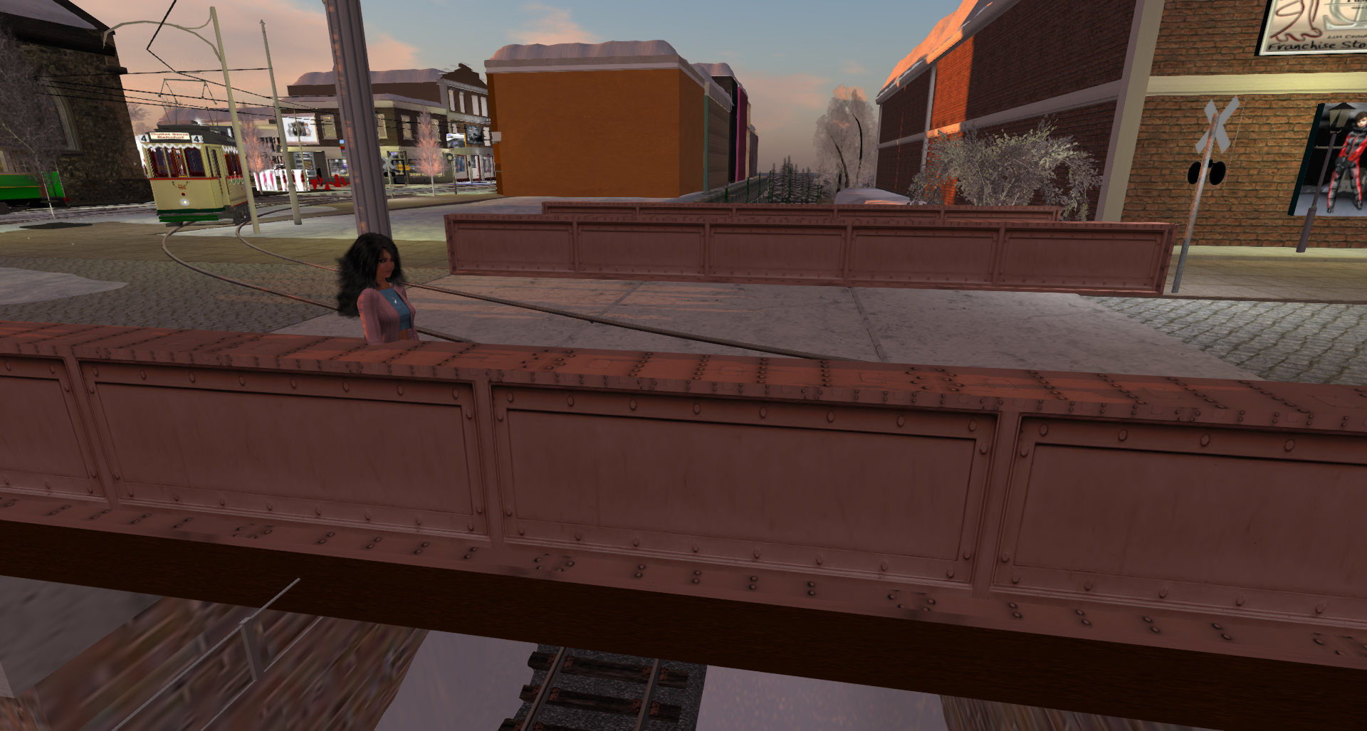 Original 5a3b6c2ed774f8652e000001