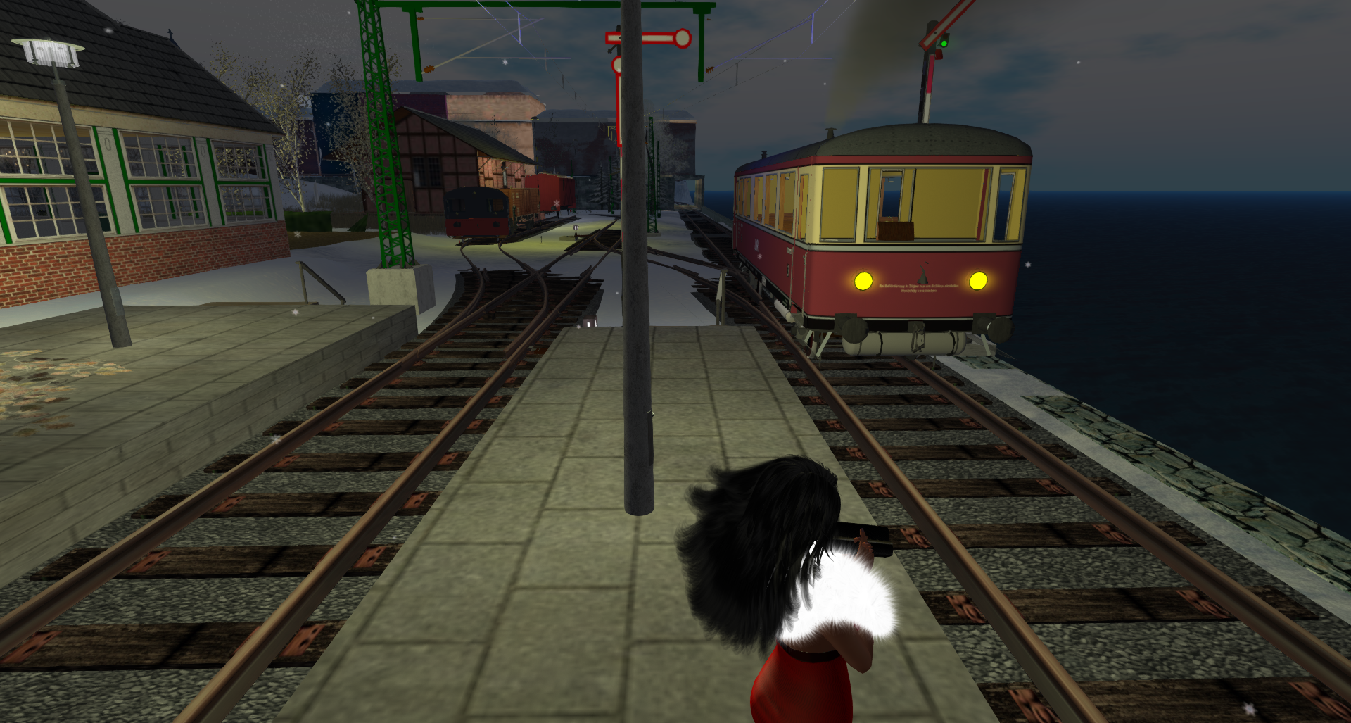 Original 5a3e48ef73ed1741a6000001