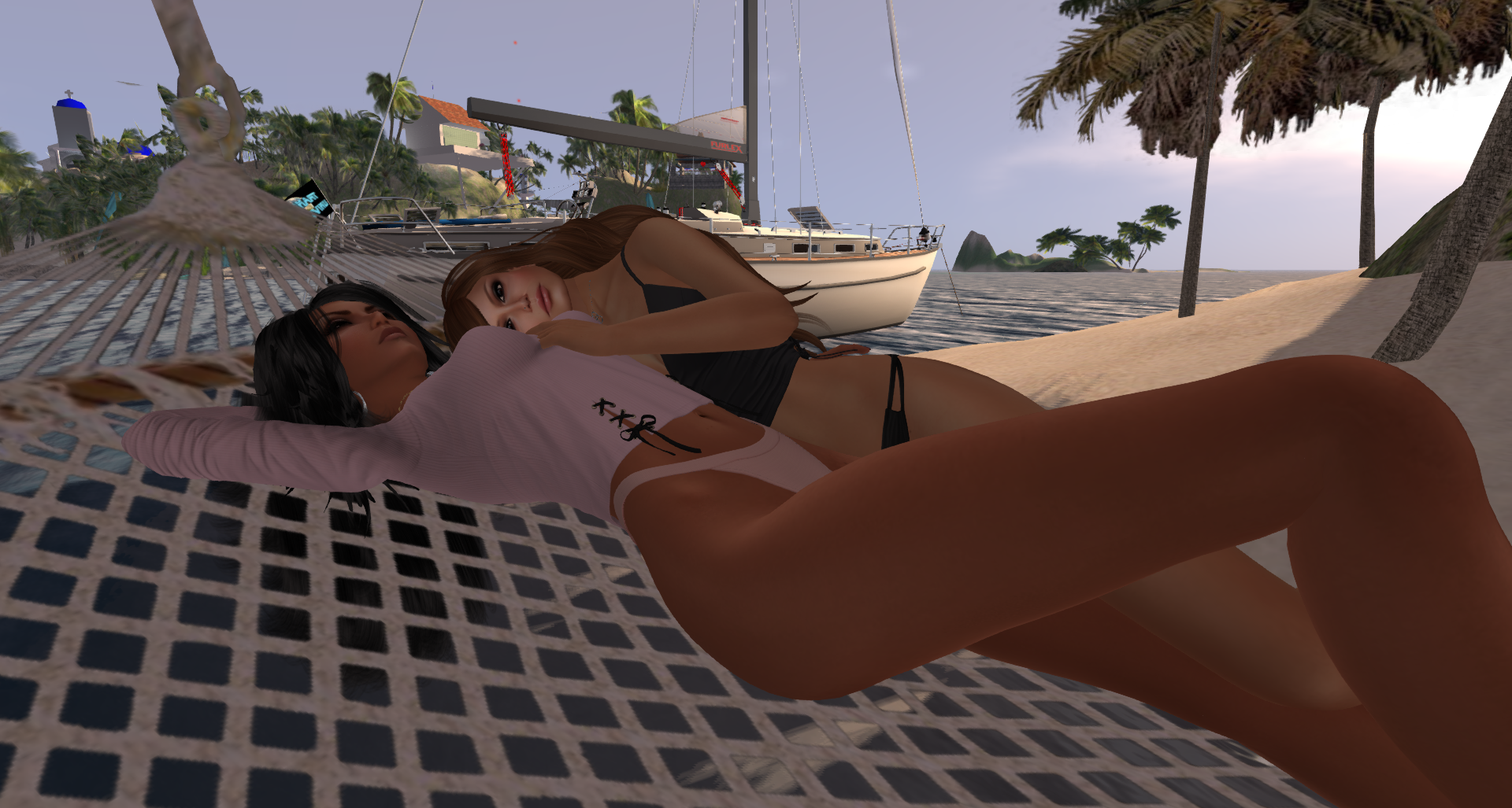 Original 5a46bde8d9859c6899000001