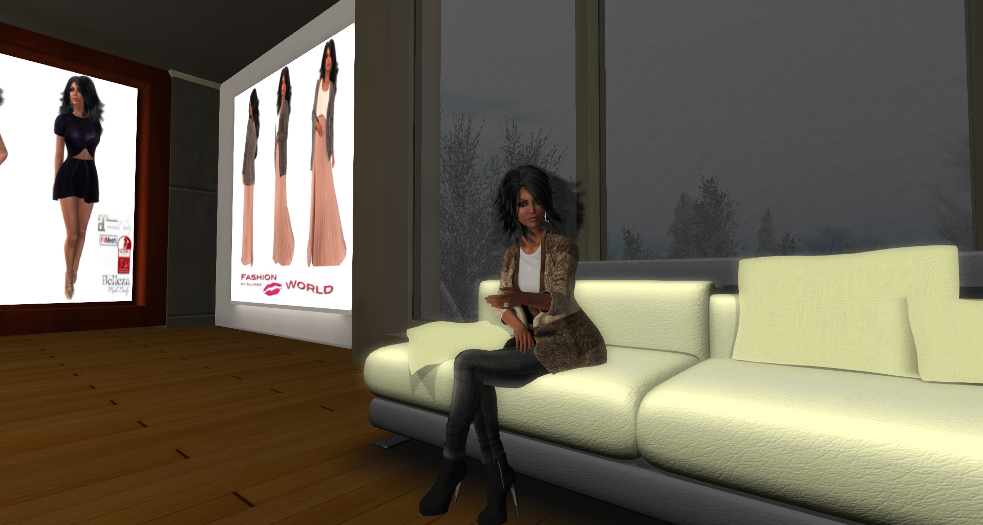 Original 5a554d3b73ed176624000001