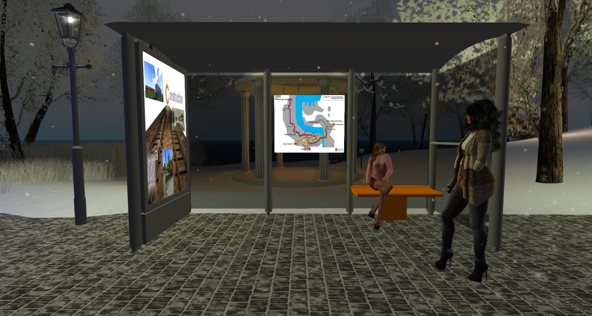 Original 5a59da22d774f84506000001