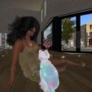 Thumb 59a3d232289dd249e9000001