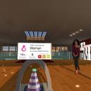 Thumb 59a4ce79289dd21614000001