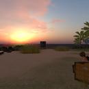 Thumb 59a4d1bed9859c661d000001