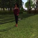 Thumb 59a57690d9859c5599000001