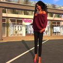 Thumb 59ab42c7d774f84d1e000001