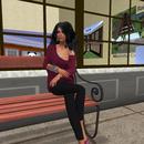 Thumb 59ba02ecd9859c59dc000001