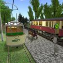 Thumb 59c81b35d9859c4056000001