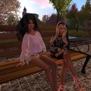 Thumb 59d41f78d774f8352c000001