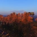 Thumb 59eb6886d9859c3f57000001