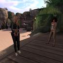 Thumb 5aad7272d9859c41c5000001