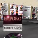 Thumb 5b18cdfdd9859c0ee9000001