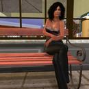 Thumb 5b24ff4873ed177bc0000001