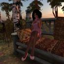 Thumb 5b65f3b2d774f87f17000001