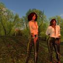 Thumb 5b71d733289dd202af000001