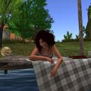 Thumb 5b8d6c34d774f82a24000001