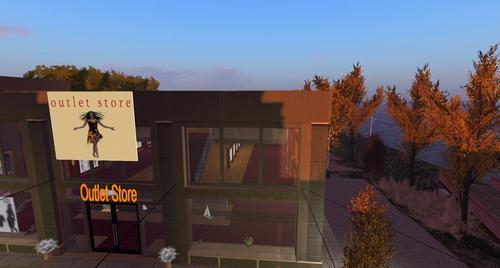 Web 59eb689e73ed1710d8000001