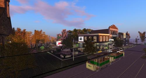 Web 59eb6910d774f85d1e000001