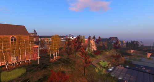 Web 59eb6937d774f8605d000001