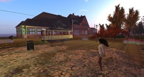 Web 59eb69b973ed17258d000001