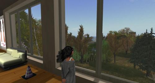 Web 59fca851d774f83de8000001