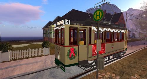 Web 5a198ddfd774f80fbd000001