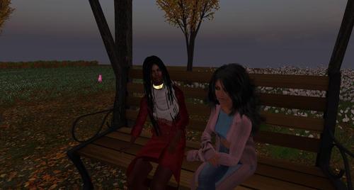 Web 5a1daba7289dd20604000001