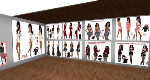 Web 5a2c8d71d9859c25a7000001